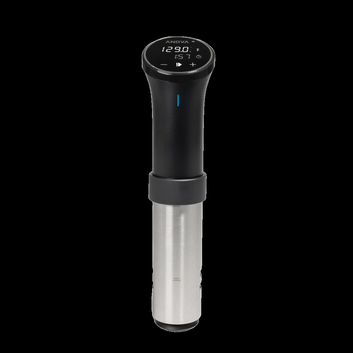 Anova Precision Cooker 3.0
