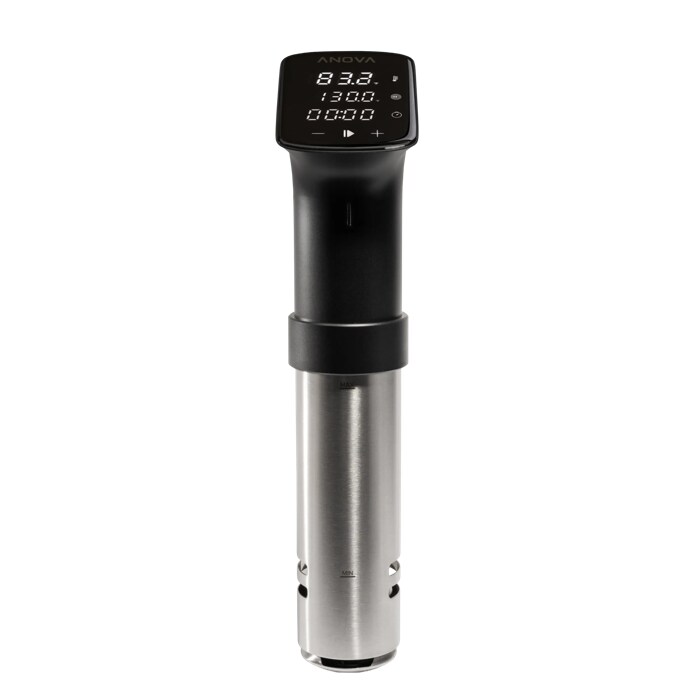 Anova Precision Cooker Pro