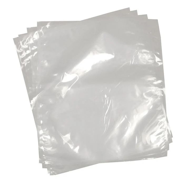 Finnvacum 80 µm 16×25 cm 100 st