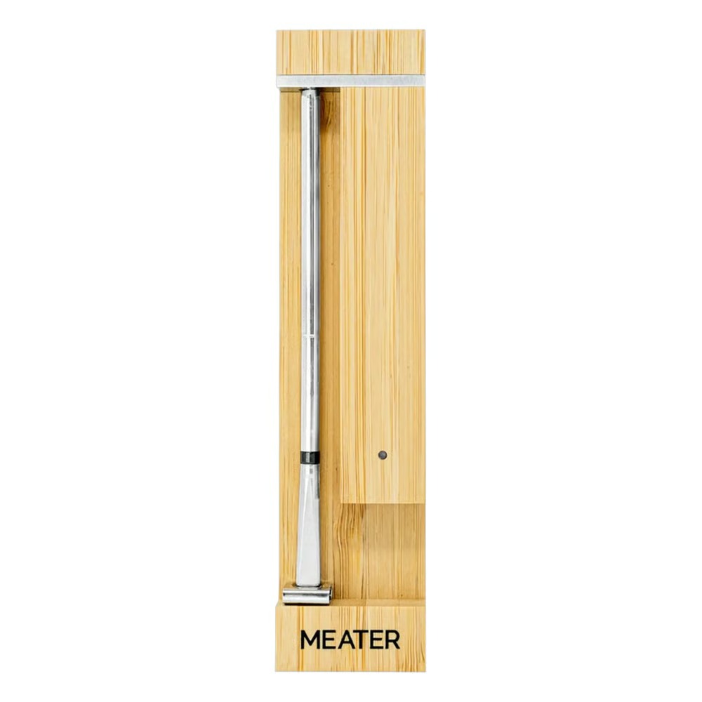 Meater Pro trådlös termometer