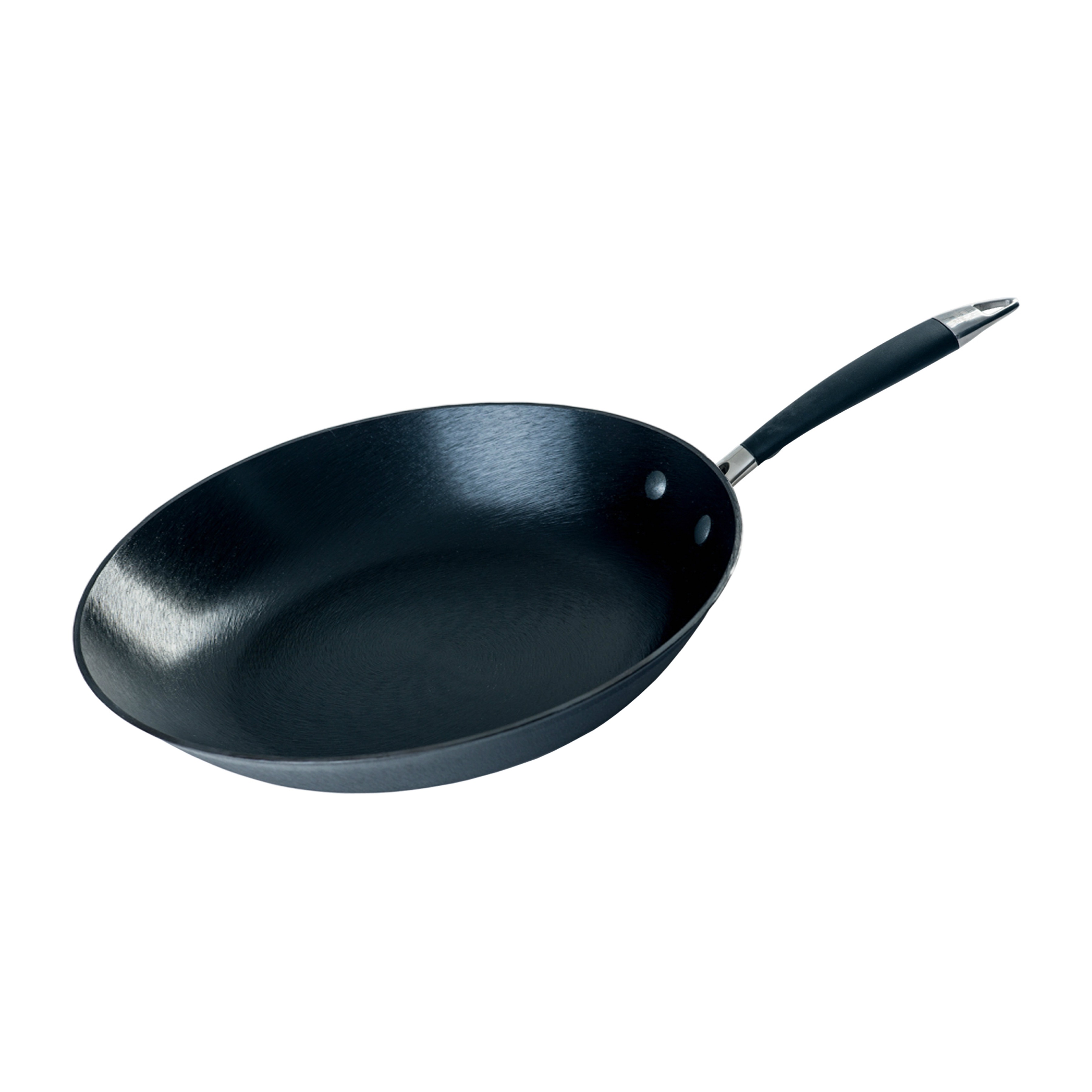 Ronneby Ultra Light Original 30 cm