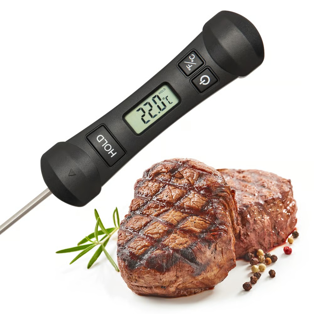 Rubicson hopfällbar 40734