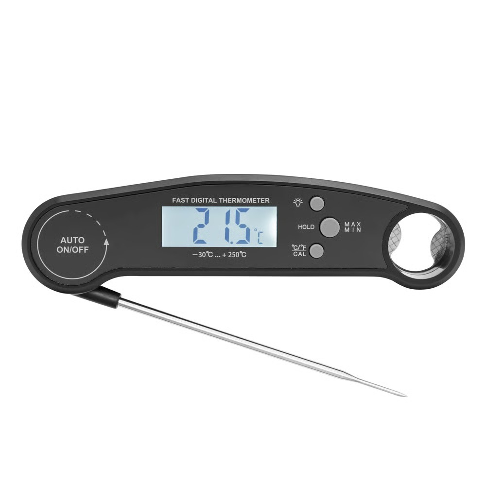 Rubicson Snabb IPX5 110 mm